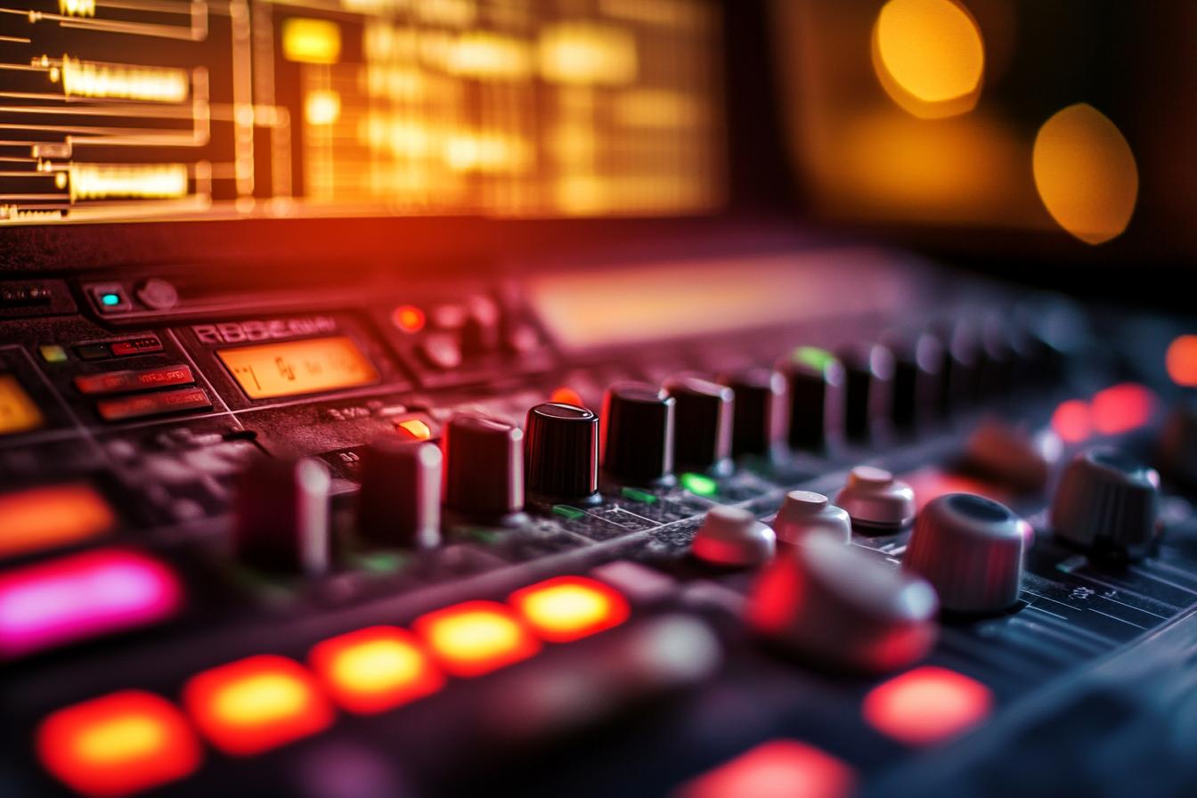 Radio News Survey Free Printable PDF Radio News Survey